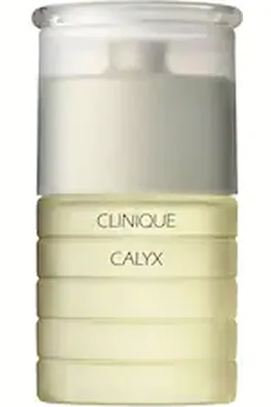 Clinique Calyx Exhilarating Fragrance - Eau De Parfum - -50 Ml - Donna