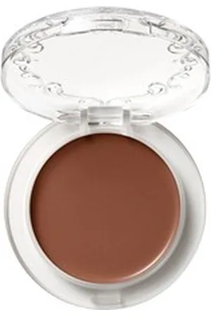 Kvd Beauty Good Apple Balm - Fondotinta Vegano Per Pelle Secca E Mista - -good Apple Foundation Deep 90 - Donna
