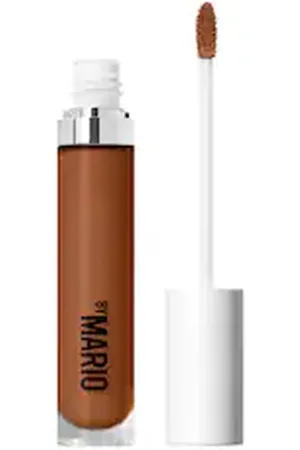 Makeup By Mario Correttore Illuminant Surrealskin™ - Correttore Illuminante - -surrealskin Awakening Concealer 560 - Donna