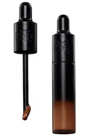 Kvd Beauty Good Apple Concealer - Correttore Coprente - -good Apple Concealer D185 - Donna