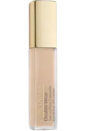 Estée Lauder Estée Lauder - Double Wear Stay-in-place - Concealer - -double Wear Stay-in-place Concealer 3c - Donna