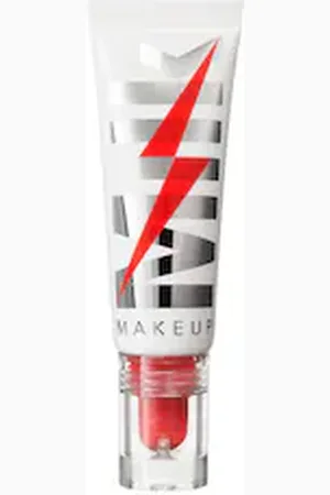 Milk Makeup Electric Glossy Lip Plumper - Lip Plumper Lucido - -electric Lip Plumper Glossy - Clear - Donna