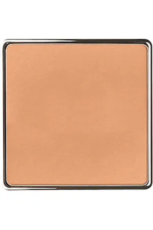 NATASHA DENONA Hy-glam Powder Foundation Refill - Ricarica Fondotinta In Polvere - -hy-glam Powder Foundation Np10 Refill - Donna
