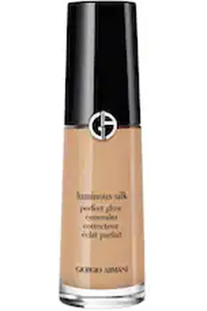 Emporio Armani Luminous Silk - Correttore Éclat Multi-uso - Luminous Silk Concealer 6.5 F12ml- - Donna