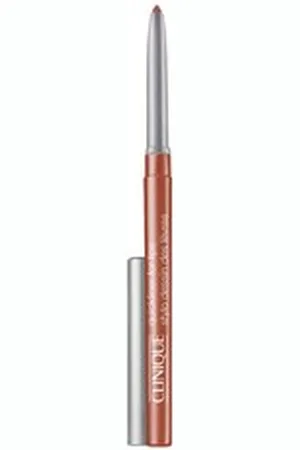 Clinique Quickliner For Lips - Contorno Delle Labbra - -quickliner For Lips Intense Café - Donna