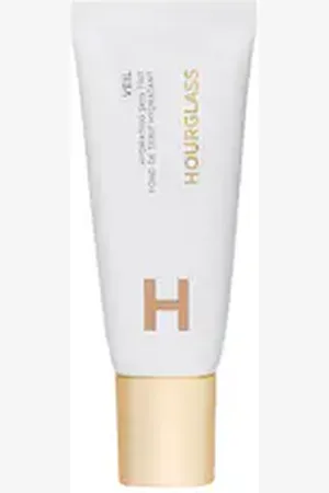 Hourglass Veil Hydratating Skin Tint - Fondotinta - -veil Hydrating Skin Tint - 8 - Donna