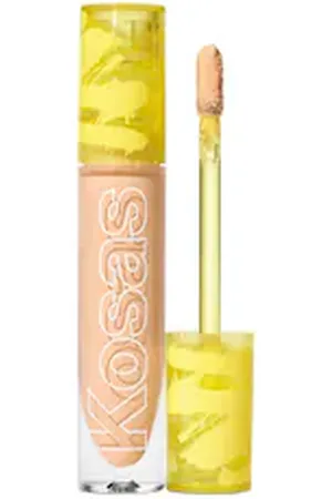 Kosas Revealer Concealer - Correttore Illuminante - -tone 06 - Donna