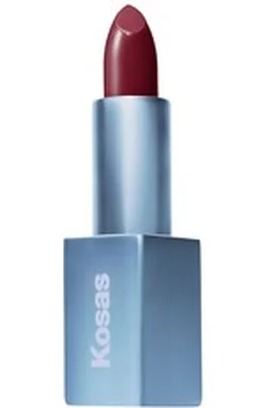 Kosas Weightless Lip Color - Rossetto Nutriente Satinato - -star Power - Donna