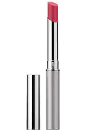 Clinique Almost Lipstick – Balsamo Labbra - -almost Lipstick Pink Honey - Donna