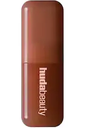 HUDA BEAUTY Blush Filter - Blush Liquido - -blush Filter Latte - Donna