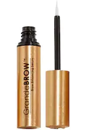 Grande Cosmetics Grandebrow Brow Enhancing Serum - Siero Per Sopracciglia - -1,5 Ml - Donna
