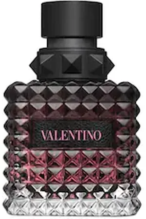VALENTINO Born In Roma Donna - Eau De Parfum Intense - -bir Donna Intense V50ml - Donna