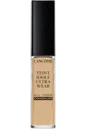 Lancôme Lancôme - Teint Idole Ultra Wear All Over Concealer - Correttorre E Fondotinta 2 In 1 - -teint Idole Ultra All Over Concealer 250 - Donna
