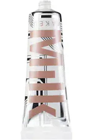 Milk Makeup Bionic Glow Reality - Illuminante Liquido - -bionic Glow / Virtual - Donna