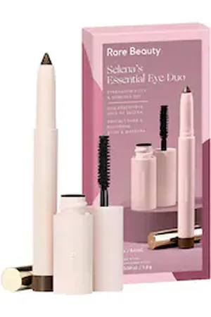 Rare Beauty Set Selena