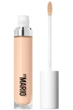 Makeup By Mario Correttore Illuminant Surrealskin™ - Correttore Illuminante - -surrealskin Awakening Concealer 140 - Donna