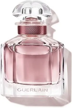 Guerlain Mon Intense - Eau De Parfum - 50 Ml - Donna