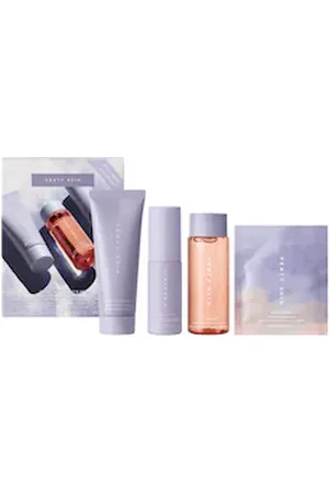 Fenty Skin Start