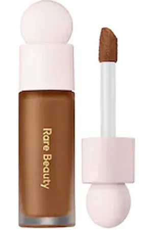 Rare Beauty Liquid Touch - Correttore Illuminante - -liquid Touch Brightening Cncl 480w - Donna