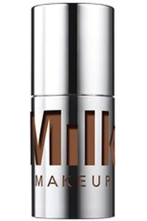 Milk Makeup Future Fluid All Over Concealer - Anti-occhiaie - -future Fluid All Over Concealer - 25c - Donna