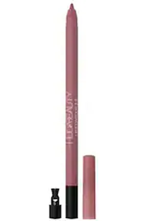 HUDA BEAUTY Lip Contour 2.0 - Matita Labbra - -lip Contour Muted Pink - Donna