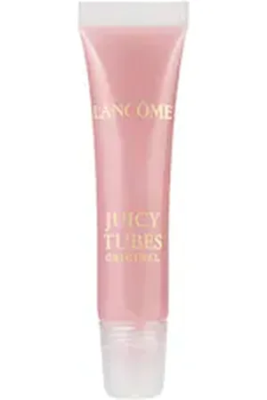 Lancôme Lancôme - Juicy Tubes - Gloss Labbra Ultra Brillante - -09 Hallucination - Donna