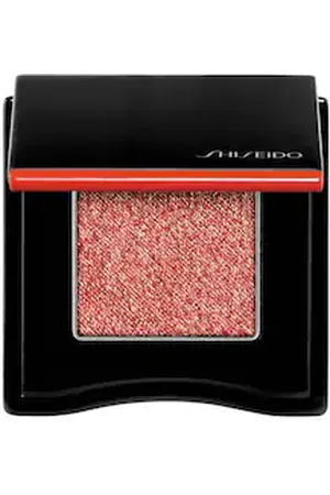 Shiseido Pop Powdergel - Eye Shadow - -pop Powdergel 14 Kura-kura Coral - Donna