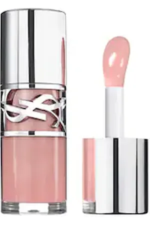 Saint Laurent Ysl Loveshine Plumping Lip Oil Gloss - Lip Gloss Rimpolpante - -ysl Loveshine Gloss 2 - Donna