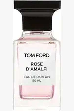 Tom Ford Rose D
