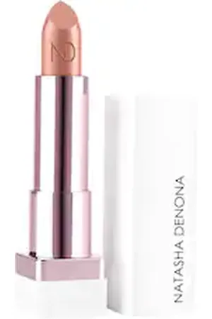 NATASHA DENONA I Need A Nude Lipstick - Rossetto - I Need A Nude 2b Liron - Donna