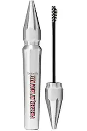 Benefit Precisely, My Brow Wax - Cera Colorata Per Sopracciglia - -precisely, My Brow Wax Shade Grey - Donna