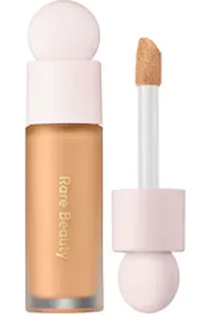 Rare Beauty Liquid Touch - Correttore Illuminante - -liquid Touch Brightening Cncl 270n - Donna