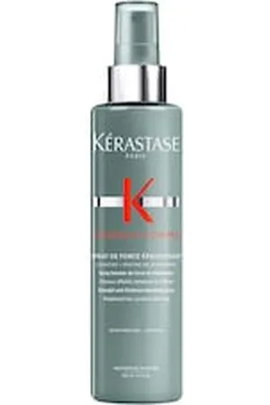 Kerastase Kérastase - Genesis Homme - Spray Per Capelli Fortificante - -genesis Homme Spray De Force 150ml - Donna