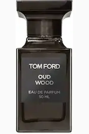 Tom Ford Oud Wood Private Blend- Eau De Parfum - Vaporisateur 50 Ml - Donna