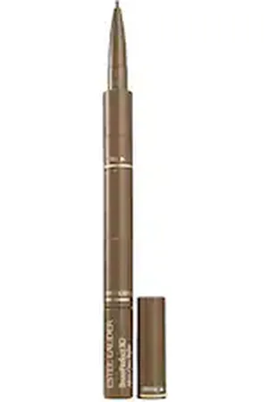 Estée Lauder Estée Lauder - Browperfect 3d - Multi-tasker 3-in-1 Per Sopracciglia - -warm Blonde - 0,07 + 0,25 + 1,75 Ml - Donna