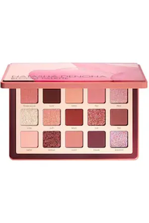 NATASHA DENONA Bloom Palette - Palette Di Ombretti - -palette Bloom - Donna