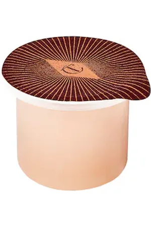 Charlotte Tilbury Magic Night Cream Refill - Crema Viso Notte Idratante - -magic Night Cream Refill - Donna