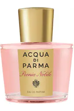 Acqua di Parma Peonia Nobile - -50ml - Donna