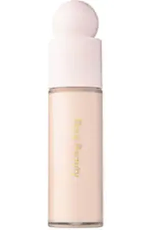 Rare Beauty Liquid Touch - Fondotinta Leggero - -liquid Touch Weightless Fndn 140c - Donna