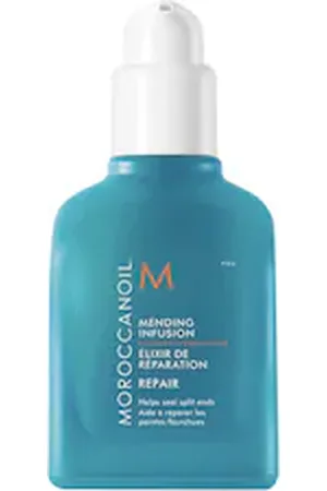 Moroccanoil Elisir Ristrutturante Capelli - Moroccan O Care Hair 75ml- - Donna