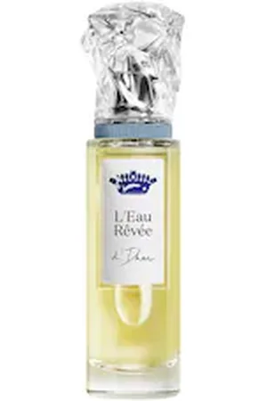 Sisley L