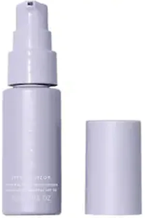 Fenty Skin Hydra Vizor - Crema Idratante Con Niacinamide + Spf 30 - -hydra Vizor Spf30 30ml - Donna