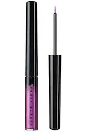 Fenty Beauty Glitty Lid Shimmer Liquid Eyeliner - Eyeliner Liquido - -glitty Lid Shimmer Liquid Eyeliner Ameth - Donna
