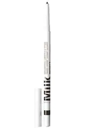 Milk Makeup - -infinity Eyeliner Intense Black - Donna