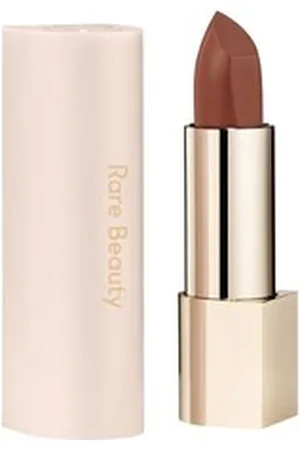 Rare Beauty Kind Words - Rossetto Opaco - -kind Words - Matte Lipstick - Wise - Donna
