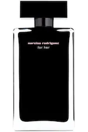 Narciso rodriguez For Her - Eau De Toilette - Vaporisateur 100 Ml - Donna
