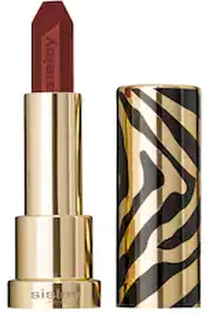 Sisley Le Phyto Rouge - Rossetto - 43 Rouge Capri - Donna