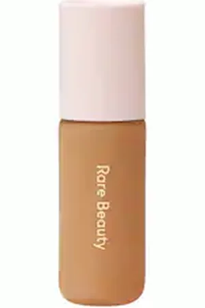 Rare Beauty Positive Light Tinted Moisturizer - Fondotinta - -positive Light Moisturizer - Spf - 38n - Donna