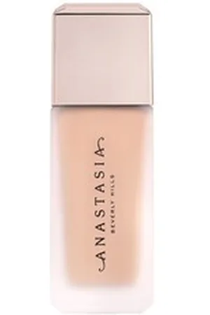 Anastasia Beverly Hills Impeccable Blurring Second-skin Matte Foundation - Fondotinta - -impeccable Foundation Shade 13 - Donna