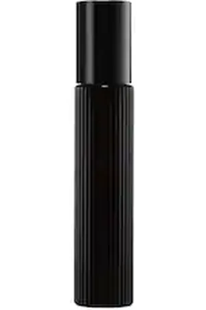 Tom Ford Black Orchid - Eau De Parfum Formato Mini - 10 Ml - Donna